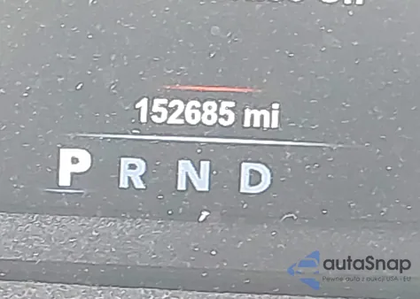 2017 Ram 1500 Big Horn 4X4 6'4 Box from USA, damaged, VIN 1C6RR7GT4HS853160